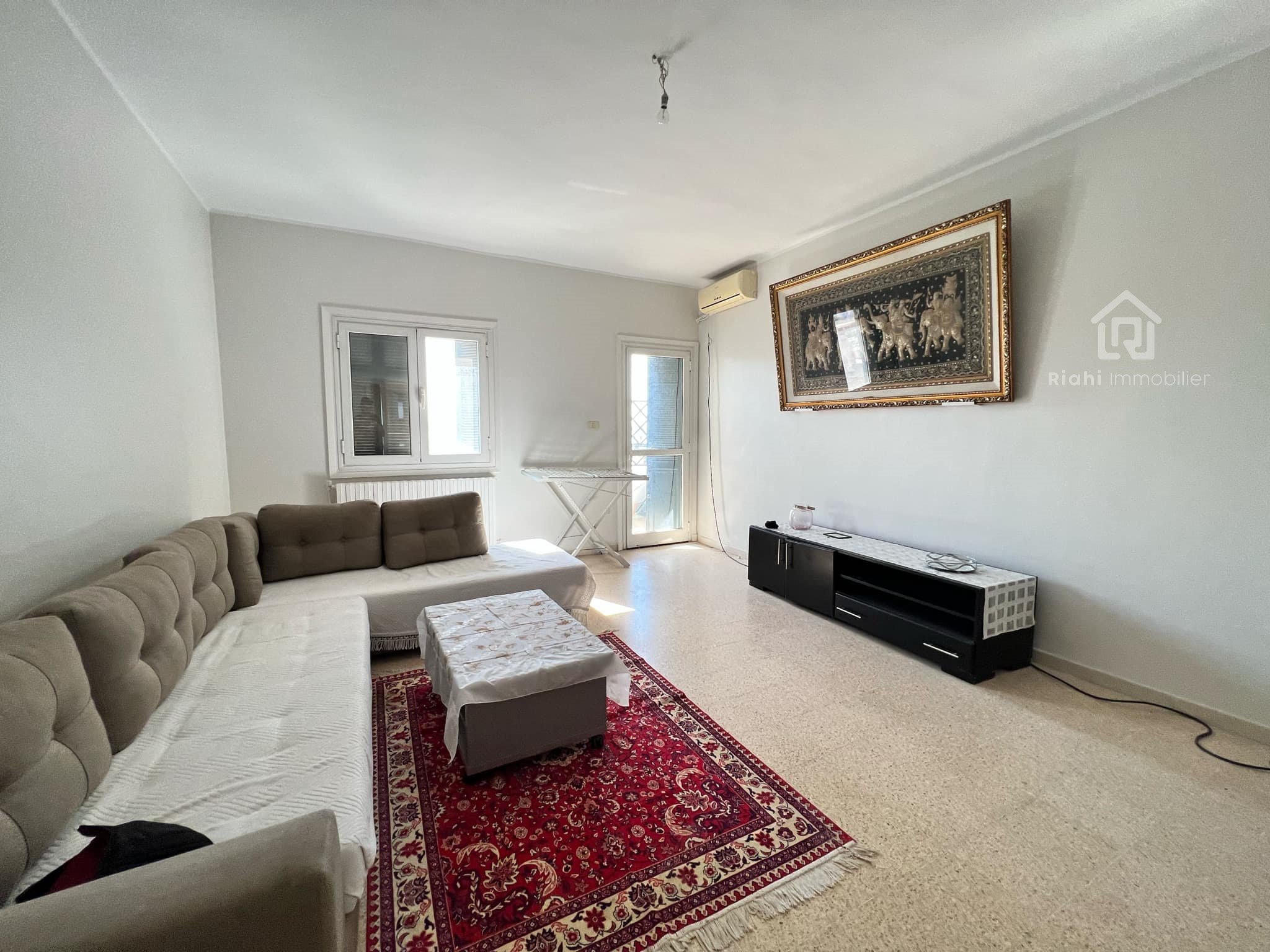 463918171_996220592517862_8299067145011291568_n