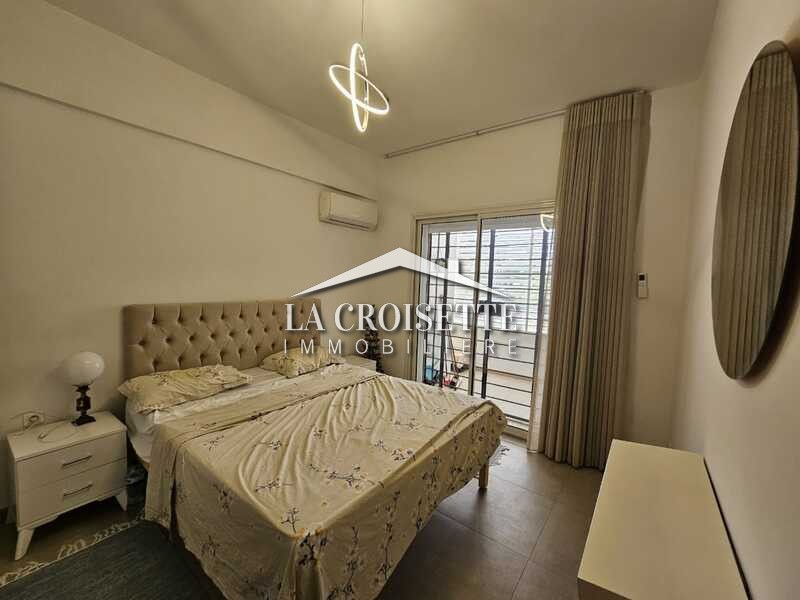 WhatsApp Image 2024-08-03 à 12.21.09_5dc2460e - Copie