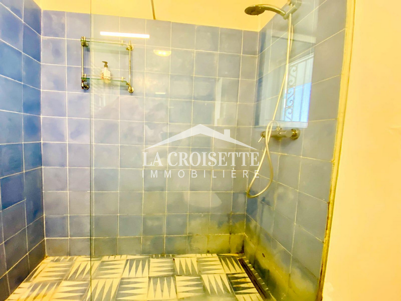 WhatsApp Image 2023-12-20 à 15.50.47_5e111e86