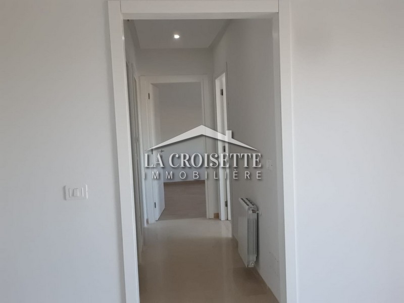 31f2161f-6a16-4ce8-9e42-7fe3b553166f