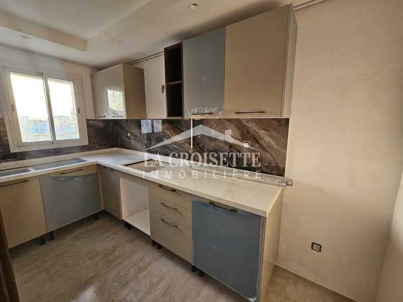 WhatsApp Image 2024-11-07 à 09.54.54_6dfc04bc