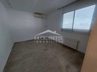 WhatsApp Image 2024-11-09 à 12.10.10_d9e6e9bc