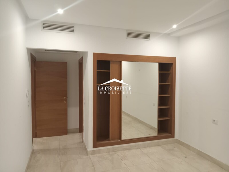 WhatsApp Image 2024-11-28 at 18.13.20 (1)