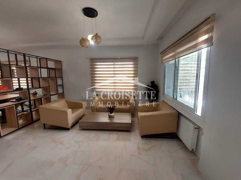 WhatsApp Image 2024-11-12 à 15.37.57_11f3384d