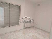 83673173-295e-45fa-aab0-2c8482ce74c4 (1) - Copie