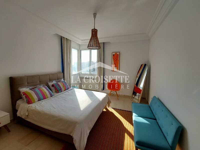 la-croisette-immobiliere (2)