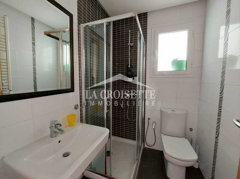 la-croisette-immobiliere (3)