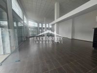 c9ece97b-304e-44e6-90f3-d8f5ddd9a558