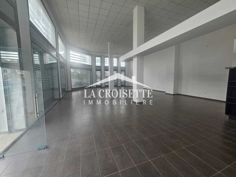 c9ece97b-304e-44e6-90f3-d8f5ddd9a558