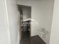 0da7d8e4-0080-4db5-bca7-63256f291975