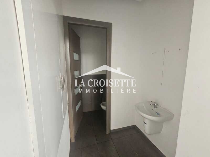 0da7d8e4-0080-4db5-bca7-63256f291975