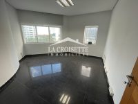 44f314a1-2f91-4f81-878d-83924166e550