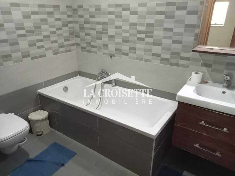 543d46da-fce1-4db4-ba92-5f688b884278