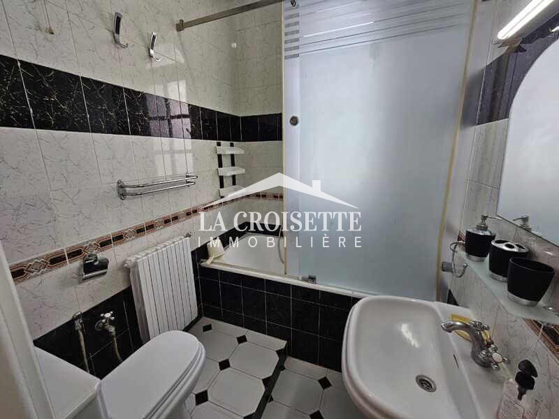 130b9d39-f243-46bd-83f6-59b4aeef5fc9