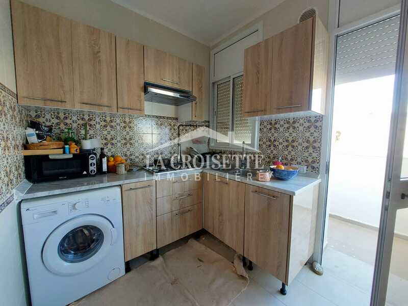 WhatsApp Image 2024-12-06 at 09.59.24