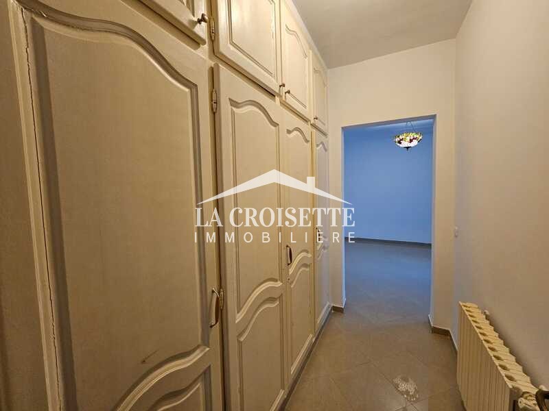 d4bdf403-64c5-4266-9488-e6b2fa03bf04