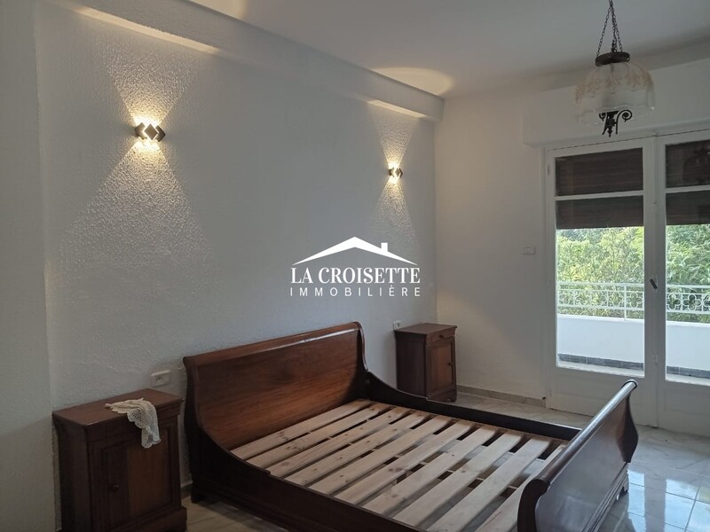 WhatsApp Image 2024-12-13 at 11.37.22 (2)