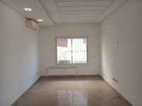 WhatsApp Image 2024-12-10 at 10.26.54 (5)