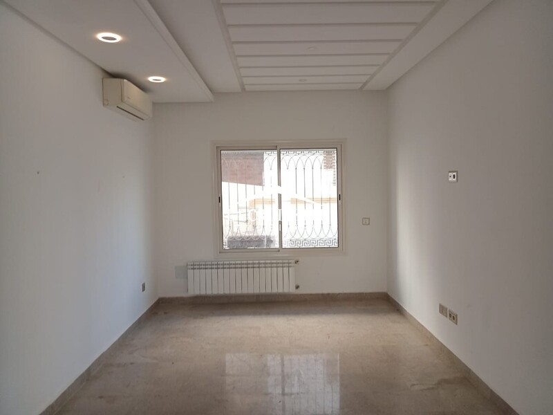 WhatsApp Image 2024-12-10 at 10.26.54 (5)