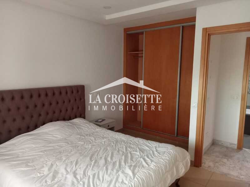 101914c4-e669-433e-bf05-6802e6965fc2