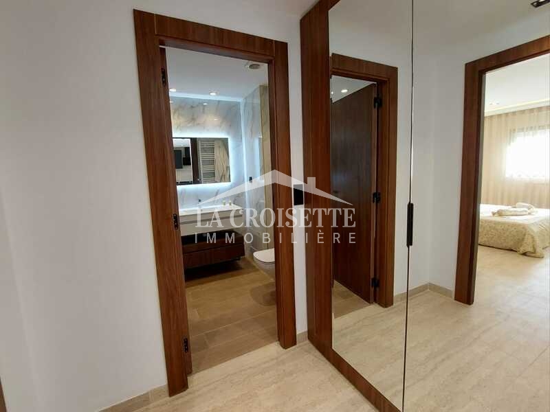 WhatsApp Image 2024-12-18 at 11.26.11 (7)