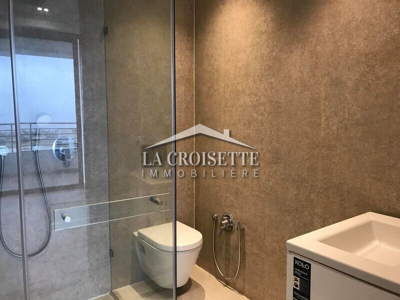 177013513_1110491116090053_3191843345070384920_n