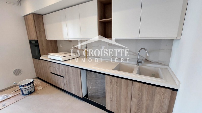 401b5f8b-c0c4-4bd2-b37f-6c7fa711dd4f