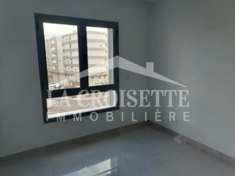 601dffdb-de28-4367-a936-ea666f630260