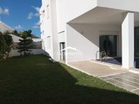 WhatsApp Image 2024-12-04 at 09.32.21 (6)