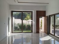 WhatsApp Image 2024-12-04 at 09.32.19 (1)