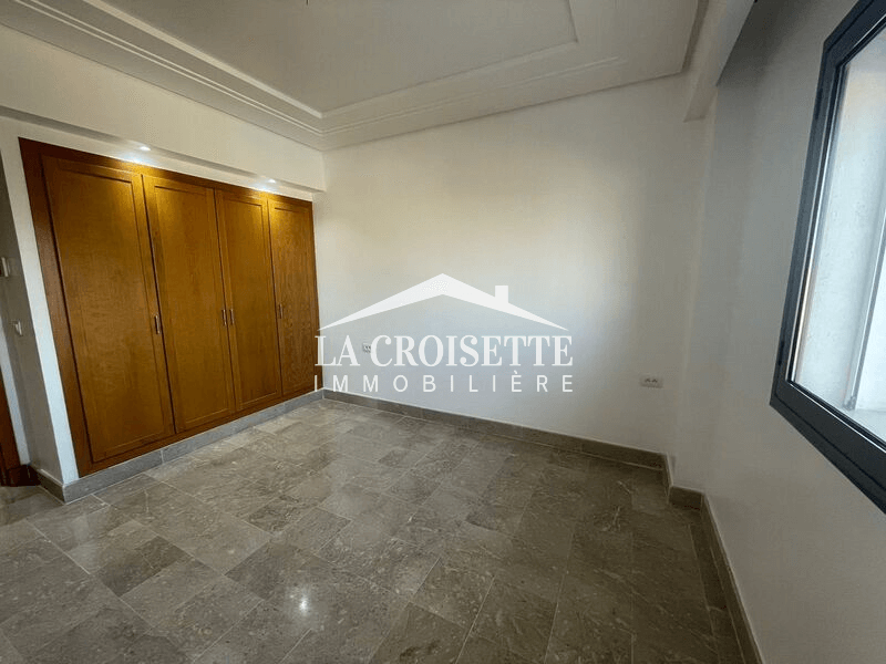 fd2f9eab-66f8-4aab-aa26-b0340e3aa1a5