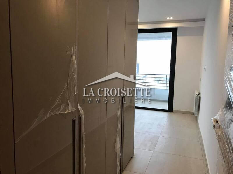 175892298_183594130275798_3658662736379672843_n