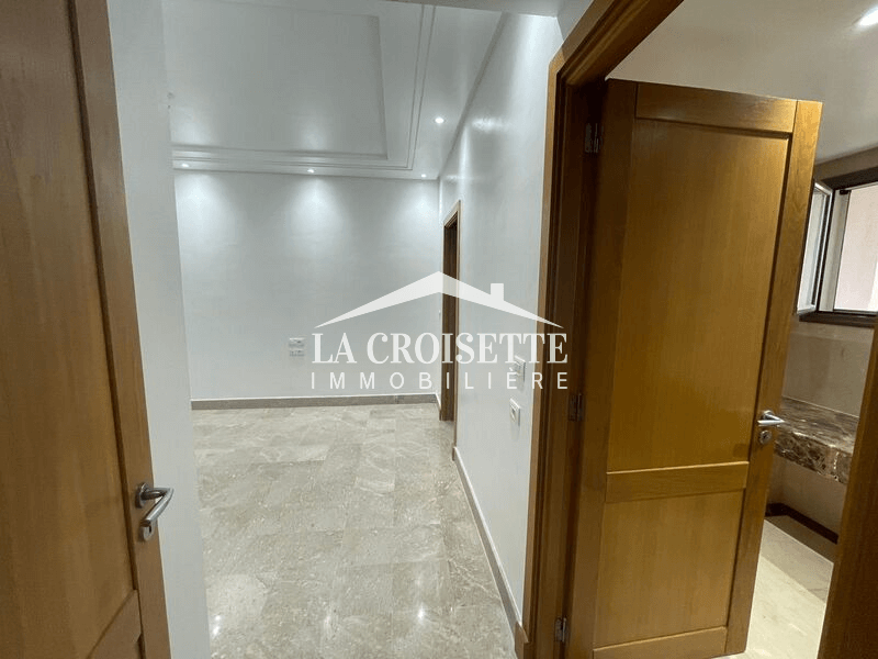 d5855af2-11ee-480f-92c2-ce6e34a0c683