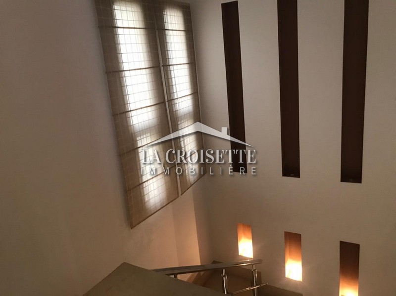 PHOTO-2021-06-03-18-14-34