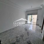 de356acb-2a3f-48b6-85cf-dfda7d787b1f