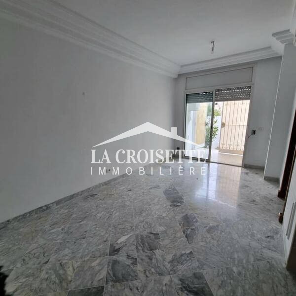 de356acb-2a3f-48b6-85cf-dfda7d787b1f