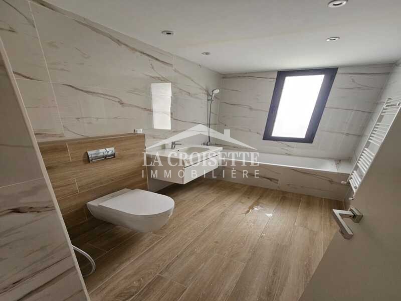 WhatsApp Image 2024-12-05 à 12.41.00_5e728461 (1)