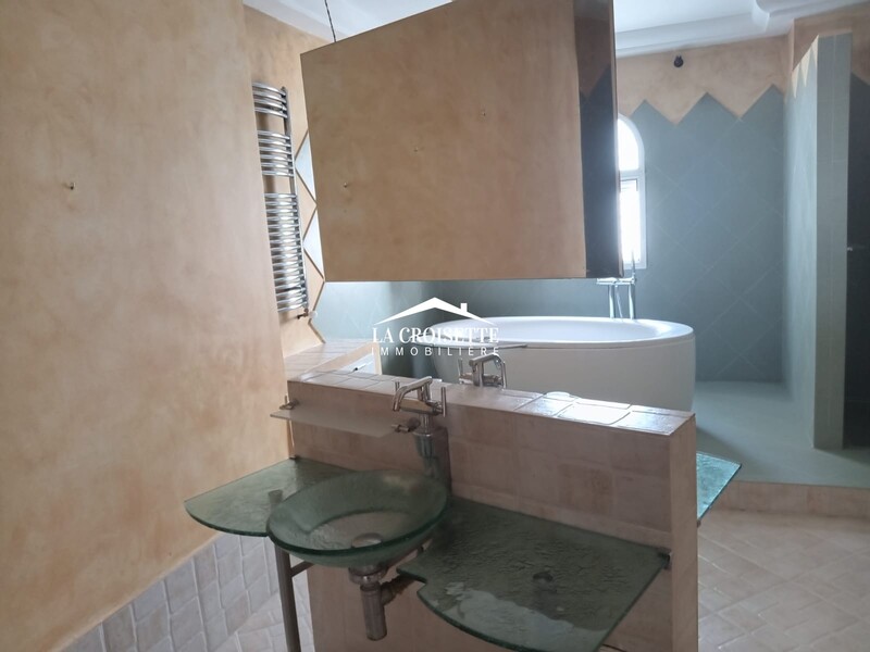 WhatsApp Image 2024-12-13 at 18.17.18 (2)