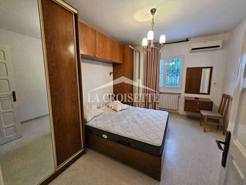 WhatsApp Image 2024-11-12 à 18.45.38_f6d6bfc1