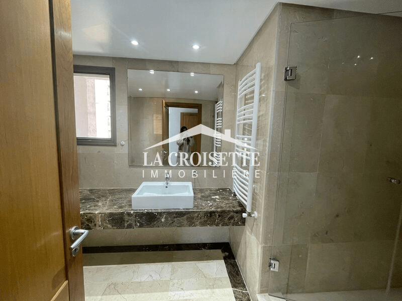 5a441df0-2164-40e3-842d-310bf7dea079