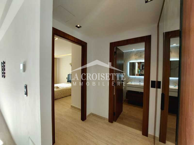 WhatsApp Image 2024-12-18 at 11.26.11 (1)