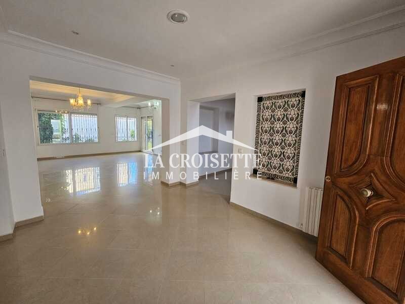 0eab8366-3dc1-4f5f-b51a-07f44975dfde - Copie - Copie