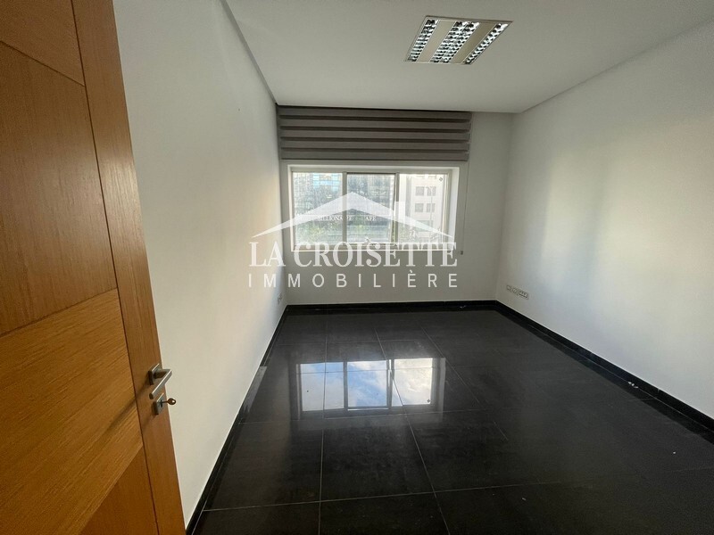 608eac75-0b51-4886-9594-da5c077872af