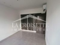 9765e24b-a868-4786-9557-be0058d587c5