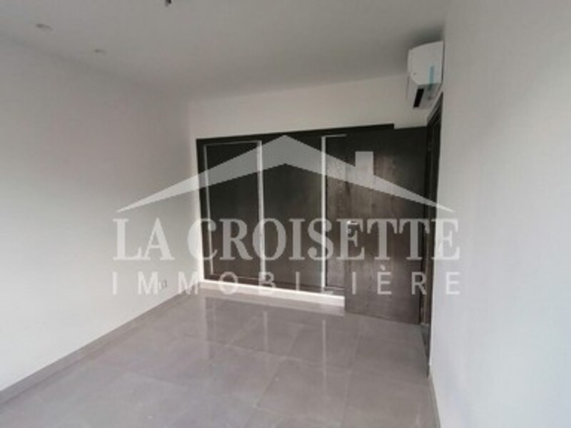 9765e24b-a868-4786-9557-be0058d587c5