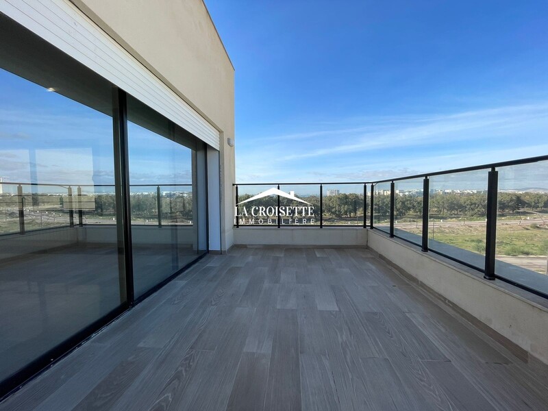 WhatsApp Image 2024-12-06 at 13.03.25 (2) (1)