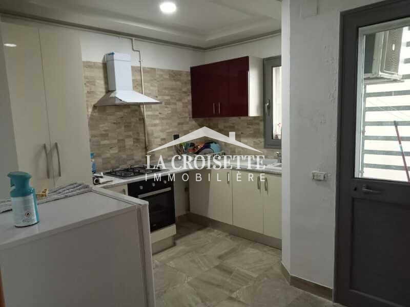 499932dd-a404-405e-bbb1-c6a3a59968ef