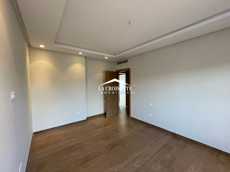 WhatsApp Image 2024-12-06 at 13.03.24