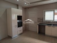 WhatsApp Image 2024-12-10 at 10.26.54 (4)