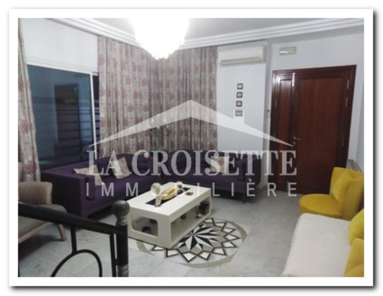 a9b2ce45-1f83-44af-8d14-1d9ab07bd4c4